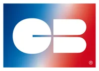 Paiement par carte bancaire