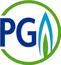 Certificaion PG