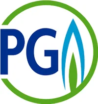 Certificaion PG