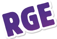 Certificaion RGE