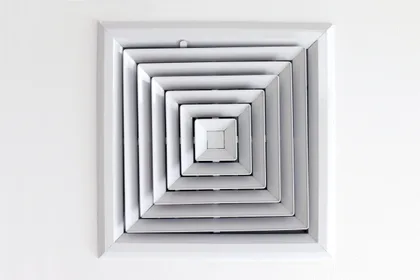 VMC & Ventilation