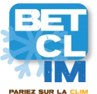 Betclim