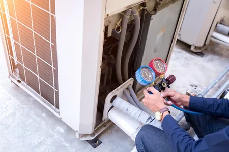 Diagnostic personnalisé : Une étape essentielle avec Betclim